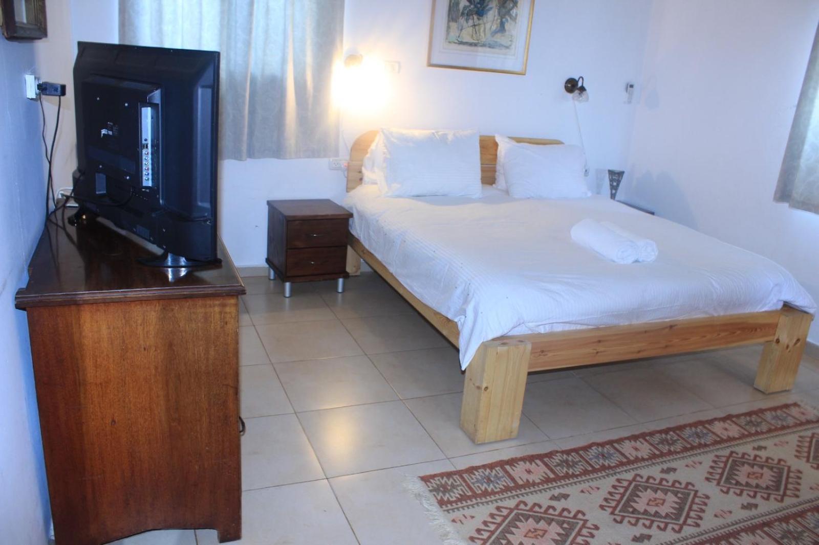 Shir Hachoresh Shomera Exterior photo