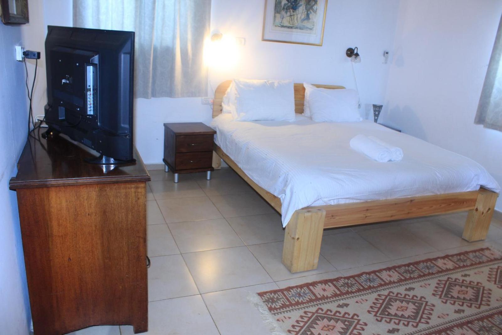 Shir Hachoresh Shomera Exterior photo